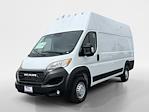 New 2025 Ram ProMaster 3500 Super High Roof FWD, Empty Cargo Van for sale #250074 - photo 15