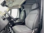 New 2025 Ram ProMaster 3500 Super High Roof FWD, Empty Cargo Van for sale #250074 - photo 11