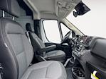 New 2025 Ram ProMaster 3500 Super High Roof FWD, Empty Cargo Van for sale #250074 - photo 12