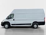 New 2025 Ram ProMaster 3500 Super High Roof FWD, Empty Cargo Van for sale #250074 - photo 3