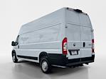 New 2025 Ram ProMaster 3500 Super High Roof FWD, Empty Cargo Van for sale #250074 - photo 4