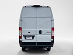 New 2025 Ram ProMaster 3500 Super High Roof FWD, Empty Cargo Van for sale #250074 - photo 5