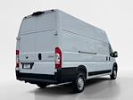 New 2025 Ram ProMaster 3500 Super High Roof FWD, Empty Cargo Van for sale #250074 - photo 6