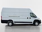 New 2025 Ram ProMaster 3500 Super High Roof FWD, Empty Cargo Van for sale #250074 - photo 7