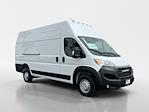 New 2025 Ram ProMaster 3500 Super High Roof FWD, Empty Cargo Van for sale #250074 - photo 1