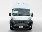 New 2025 Ram ProMaster 3500 Super High Roof FWD, Empty Cargo Van for sale #250074 - photo 8