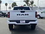 New 2025 Ram 1500 Tradesman Crew Cab 4x2, Pickup for sale #250083 - photo 11