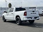 New 2025 Ram 1500 Tradesman Crew Cab 4x2, Pickup for sale #250083 - photo 2