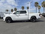 New 2025 Ram 1500 Tradesman Crew Cab 4x2, Pickup for sale #250083 - photo 12