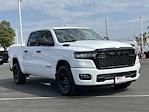 New 2025 Ram 1500 Tradesman Crew Cab 4x2, Pickup for sale #250083 - photo 4