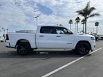 New 2025 Ram 1500 Tradesman Crew Cab 4x2, Pickup for sale #250083 - photo 6