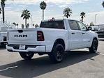 New 2025 Ram 1500 Tradesman Crew Cab 4x2, Pickup for sale #250083 - photo 10