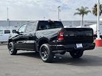 New 2025 Ram 1500 Tradesman Crew Cab 4x2, Pickup for sale #250084 - photo 2