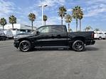 New 2025 Ram 1500 Tradesman Crew Cab 4x2, Pickup for sale #250084 - photo 13