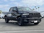 New 2025 Ram 1500 Tradesman Crew Cab 4x2, Pickup for sale #250084 - photo 4