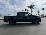 New 2025 Ram 1500 Tradesman Crew Cab 4x2, Pickup for sale #250084 - photo 10