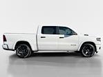 New 2025 Ram 1500 Lone Star Crew Cab 4x2, Pickup for sale #250090 - photo 6