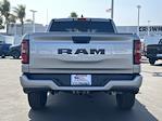 New 2025 Ram 1500 Tradesman Crew Cab 4x2, Pickup for sale #250092 - photo 11