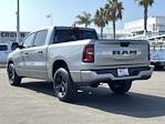 New 2025 Ram 1500 Tradesman Crew Cab 4x2, Pickup for sale #250092 - photo 2