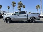 New 2025 Ram 1500 Tradesman Crew Cab 4x2, Pickup for sale #250092 - photo 12