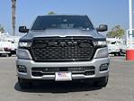 New 2025 Ram 1500 Tradesman Crew Cab 4x2, Pickup for sale #250092 - photo 3