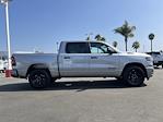 New 2025 Ram 1500 Tradesman Crew Cab 4x2, Pickup for sale #250092 - photo 6