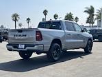 New 2025 Ram 1500 Tradesman Crew Cab 4x2, Pickup for sale #250092 - photo 10