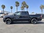 New 2025 Ram 1500 Tradesman Crew Cab 4x2, Pickup for sale #250100 - photo 13