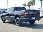 New 2025 Ram 1500 Tradesman Crew Cab 4x2, Pickup for sale #250100 - photo 2