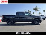 New 2025 Ram 1500 Tradesman Crew Cab 4x2, Pickup for sale #250100 - photo 6