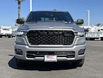 New 2025 Ram 1500 Tradesman Crew Cab 4x2, Pickup for sale #250112 - photo 3