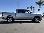 New 2025 Ram 1500 Tradesman Crew Cab 4x2, Pickup for sale #250112 - photo 5