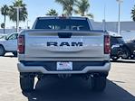 New 2025 Ram 1500 Tradesman Crew Cab 4x2, Pickup for sale #250112 - photo 7