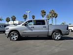 New 2025 Ram 1500 Tradesman Crew Cab 4x2, Pickup for sale #250112 - photo 8