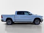 New 2025 Ram 1500 Limited Crew Cab 4x4, Pickup for sale #250123 - photo 6