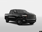 New 2025 Ram 1500 Laramie Crew Cab 4x4, Pickup for sale #250127 - photo 11