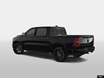 New 2025 Ram 1500 Laramie Crew Cab 4x4, Pickup for sale #250127 - photo 2