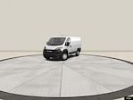 New 2025 Ram ProMaster 1500 Standard Roof FWD, Empty Cargo Van for sale #250131 - photo 2