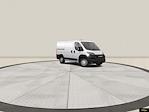 New 2025 Ram ProMaster 1500 Standard Roof FWD, Empty Cargo Van for sale #250131 - photo 11