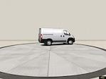 New 2025 Ram ProMaster 1500 Standard Roof FWD, Empty Cargo Van for sale #250131 - photo 15