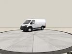 New 2025 Ram ProMaster 1500 Standard Roof FWD, Empty Cargo Van for sale #250131 - photo 4