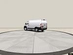 New 2025 Ram ProMaster 1500 Standard Roof FWD, Empty Cargo Van for sale #250131 - photo 6