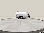 New 2025 Ram ProMaster 1500 Standard Roof FWD, Empty Cargo Van for sale #250131 - photo 9