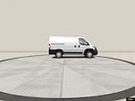 New 2025 Ram ProMaster 1500 Standard Roof FWD, Empty Cargo Van for sale #250131 - photo 10