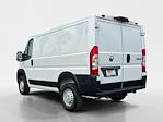 New 2025 Ram ProMaster 1500 Standard Roof FWD, Empty Cargo Van for sale #250135 - photo 4