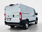 New 2025 Ram ProMaster 1500 Standard Roof FWD, Empty Cargo Van for sale #250135 - photo 6