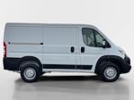 New 2025 Ram ProMaster 1500 Standard Roof FWD, Empty Cargo Van for sale #250135 - photo 7