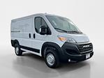 New 2025 Ram ProMaster 1500 Standard Roof FWD, Empty Cargo Van for sale #250135 - photo 8