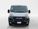 New 2025 Ram ProMaster 1500 Standard Roof FWD, Empty Cargo Van for sale #250135 - photo 9