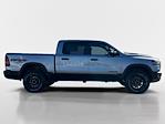 New 2025 Ram 1500 Rebel Crew Cab 4x4, Pickup for sale #250147 - photo 6